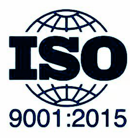 Система менеджмента качества применительно к продаже и сервисному обслуживанию промышленного, маркировочного оборудования, расходных материалов и запасных частей к ним. Соответствует требованиям ГОСТ Р ИСО 9001-2015 (ISO 9001:2015).